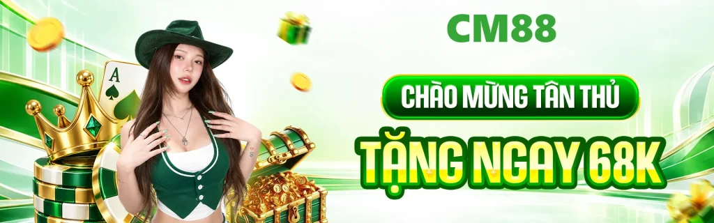 cm88 banner healthcare